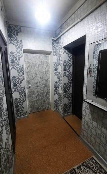 ЦУМ 1 комнатная квартира 110 школа