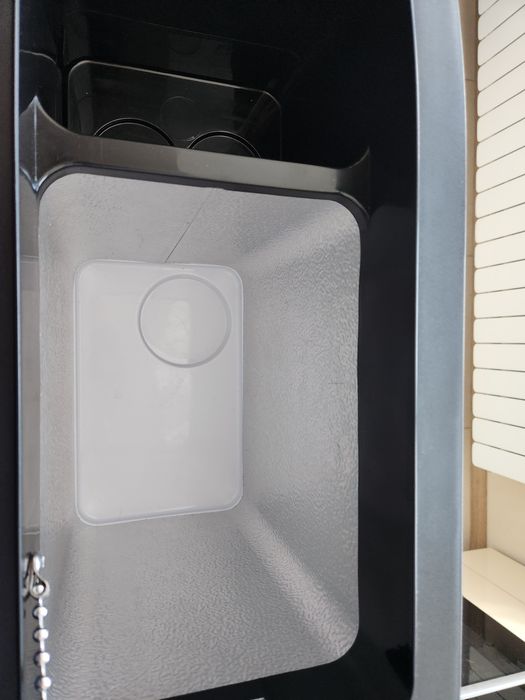 Компресорен,Хладилник,Фризер 12V/24V