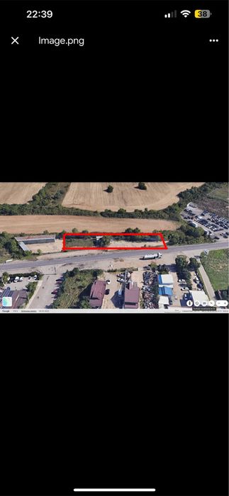 Inchiriez 1200 mp in Blejoi-Țânțăreni deschidere la prinicipala 80 ml