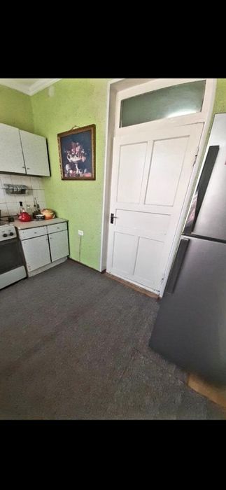 ПРОДАЕТСЯ ДОМ !!! Мираж-1. Улица Малиновая, дом 42