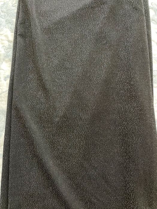 Чисто нов трикотажен панталон