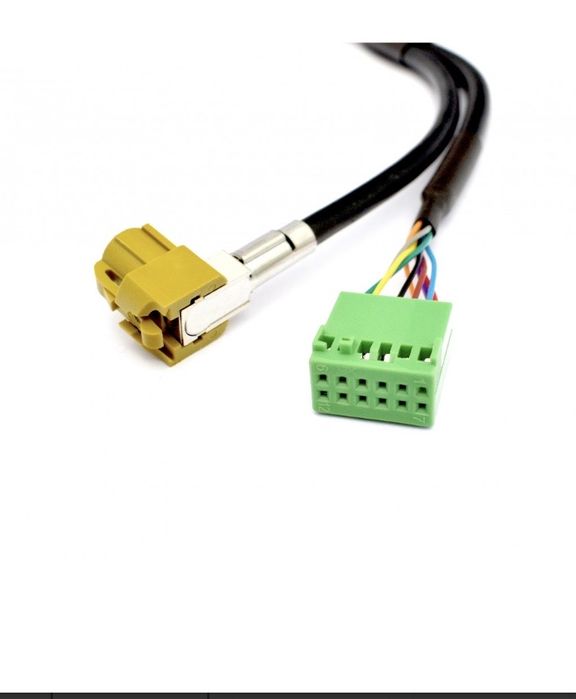 adaptor bluetooth audio pentru mmi 3g/3g+