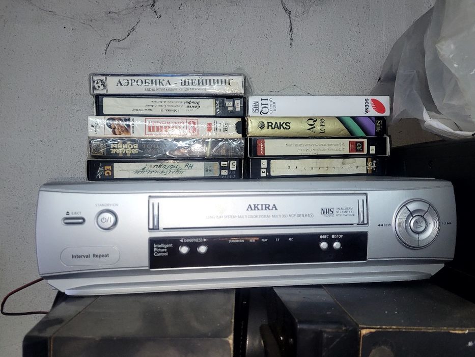 Продам технику бытовую разную