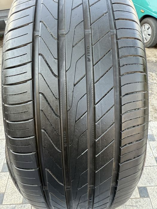 Giti 245”45”19 peregon yengi aybi yoq obmen bor malibu 1,2 hyundai byd