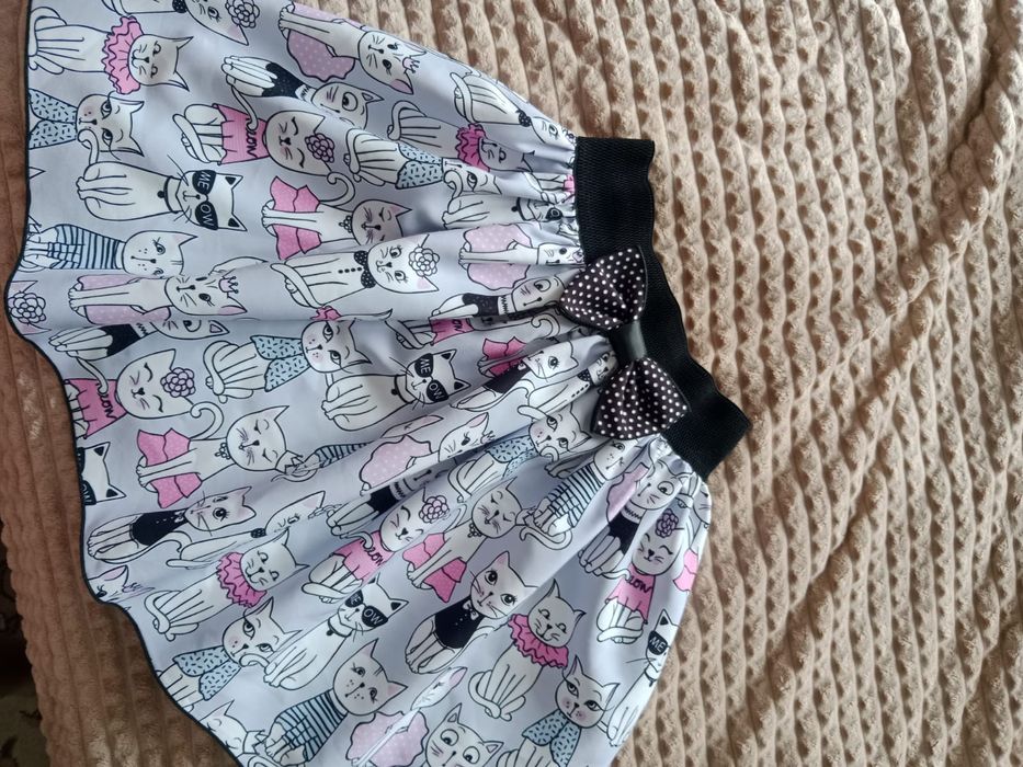 Продам юбки для праздника