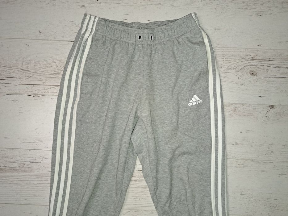 Adidas-Ориг.долнище