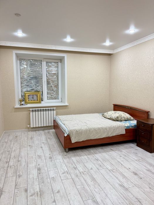 Сдается 2-х ком.кв. Северо Восток 32/3