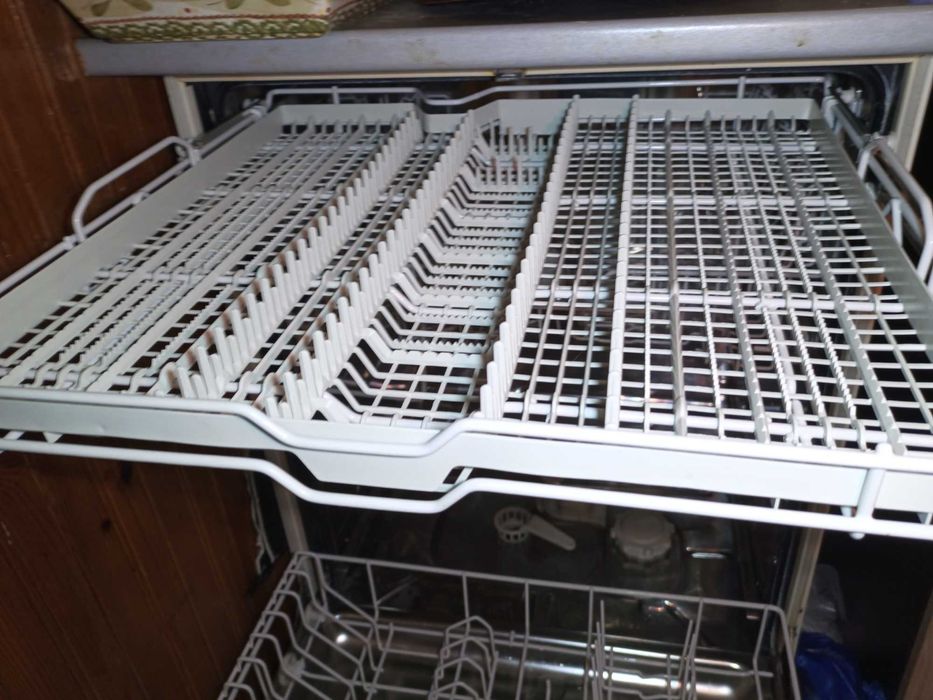 Миялна, съдомиялна Миеле Miele
