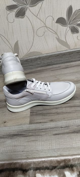 Jomos Air Comfort - 42