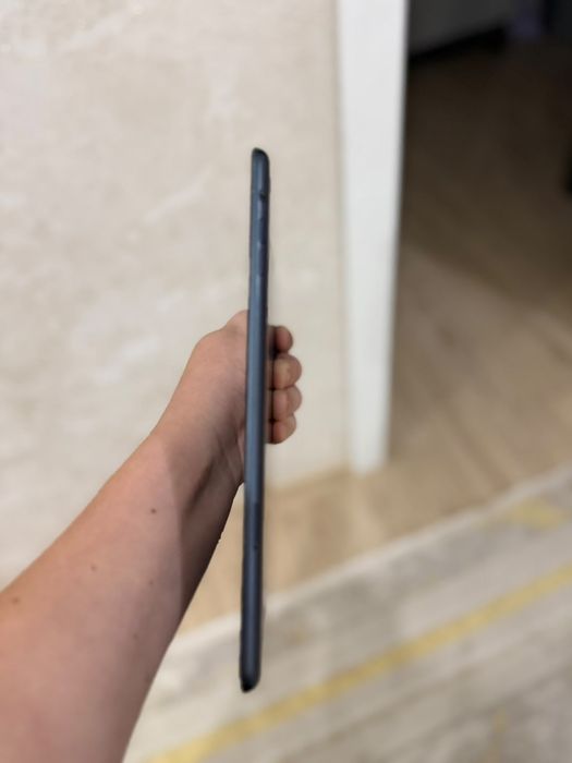 IPad  mini 1 нормально состоянии