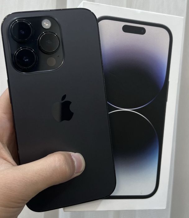 Iphone XR 256gb в корпусе Iphone 15 pro