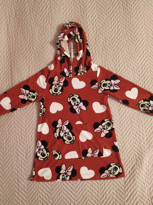 Детски халат George