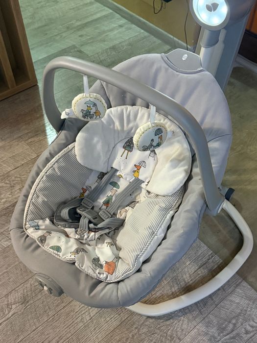 Leagan Joie de vanzare