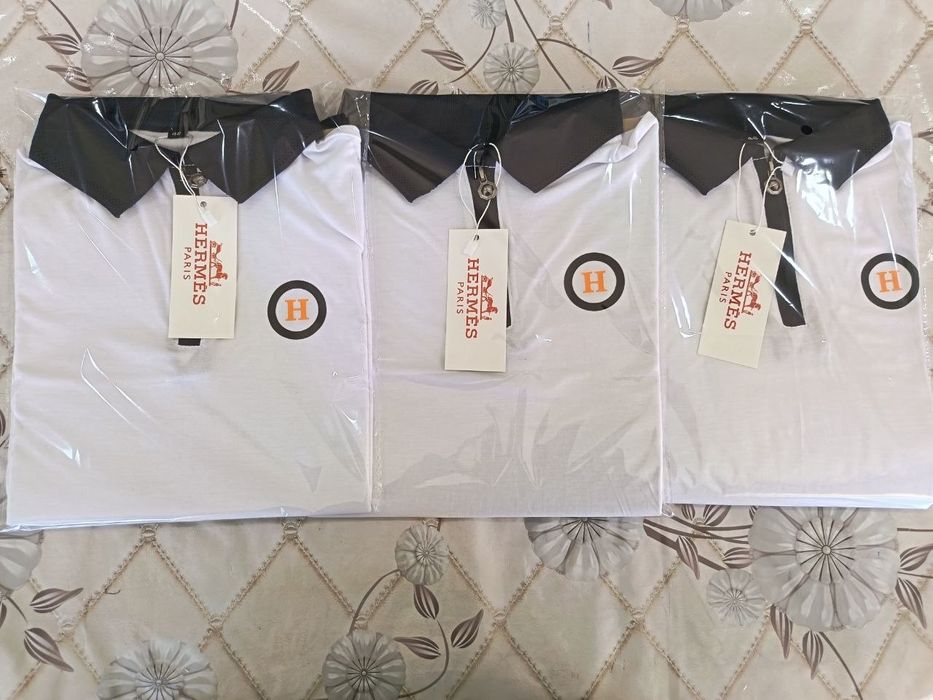 Futbolkalar Sh.Rashidov Qulpisar MFY