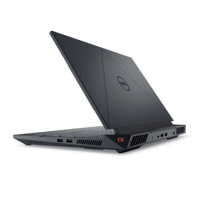 Новый Dell G15 gaming laptop
