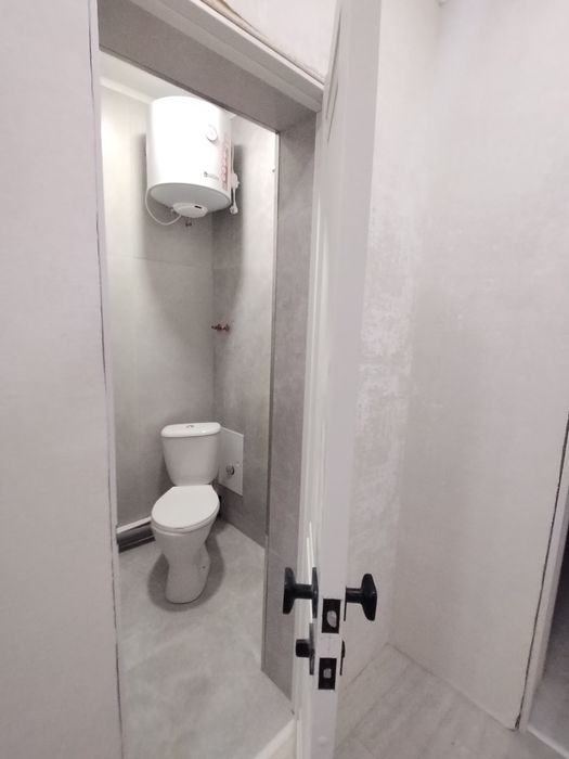 Qafel bosaman cho'tkiy sifati bo'ladi