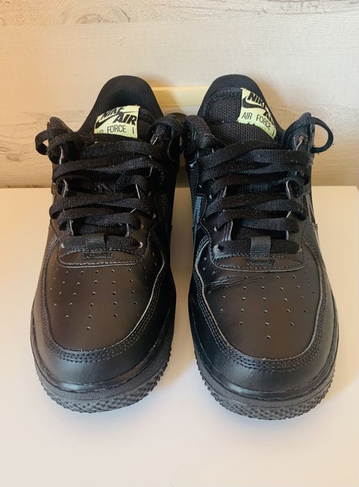 Nike Air Force 1 React EU 42.5