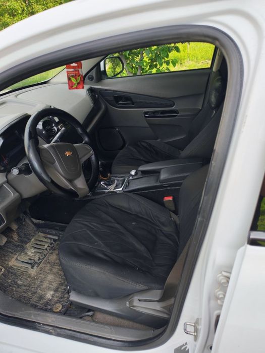 Other Cobalt 2020 — 4