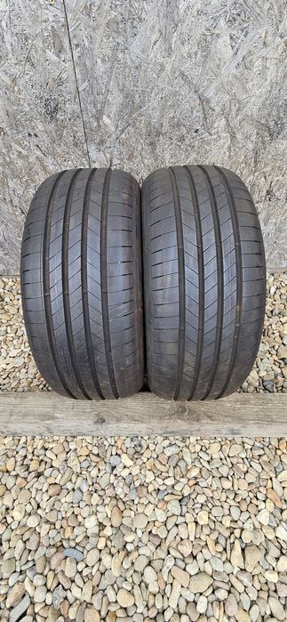 Anvelope Goodyear Eagle F1 Asymmetric 6 AO 225 45 R17 94W