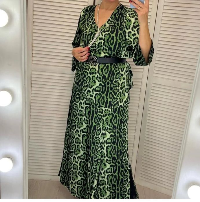 Продам 54р двойка Италия