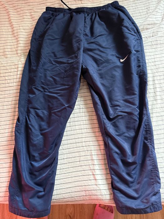 Костюм спортивный Nike