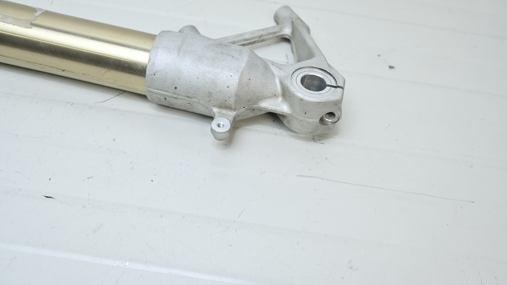 BMW R1200RT / R1250RT 2013 - 2024 Telescop Tub Furca Suspenise Stanga