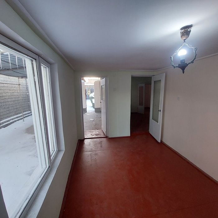 Arenda uy xovli Yangiyol