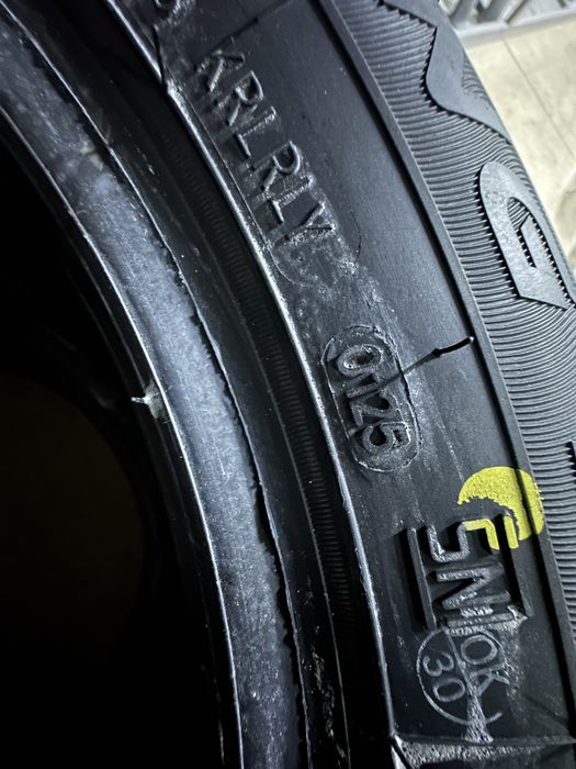 175/60/13 шины R 13