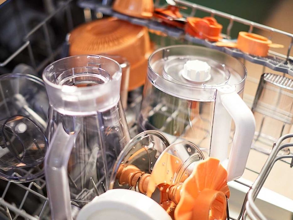 Robot bucatarie Philips Viva Collection HR7510/10, 800 W