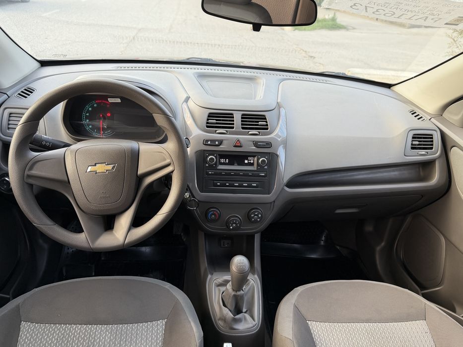 Other Cobalt 2023 — 6