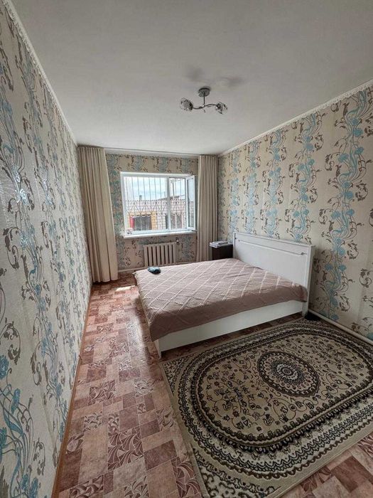 Продам Дом на 9а квартале