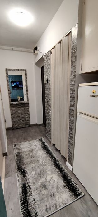 ANTONIA Apartament HOTELIER Târnăveni