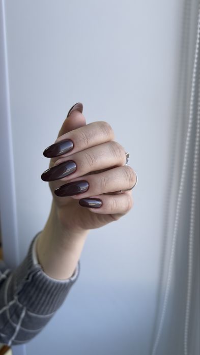 Маникюр | Педикюр  Костанай