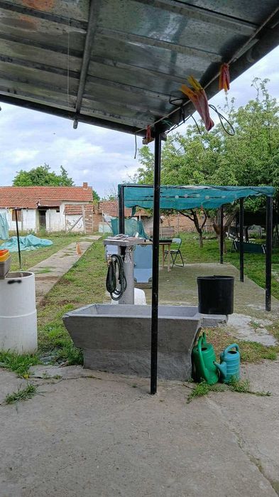 Къща имот вила недвижимо имущество