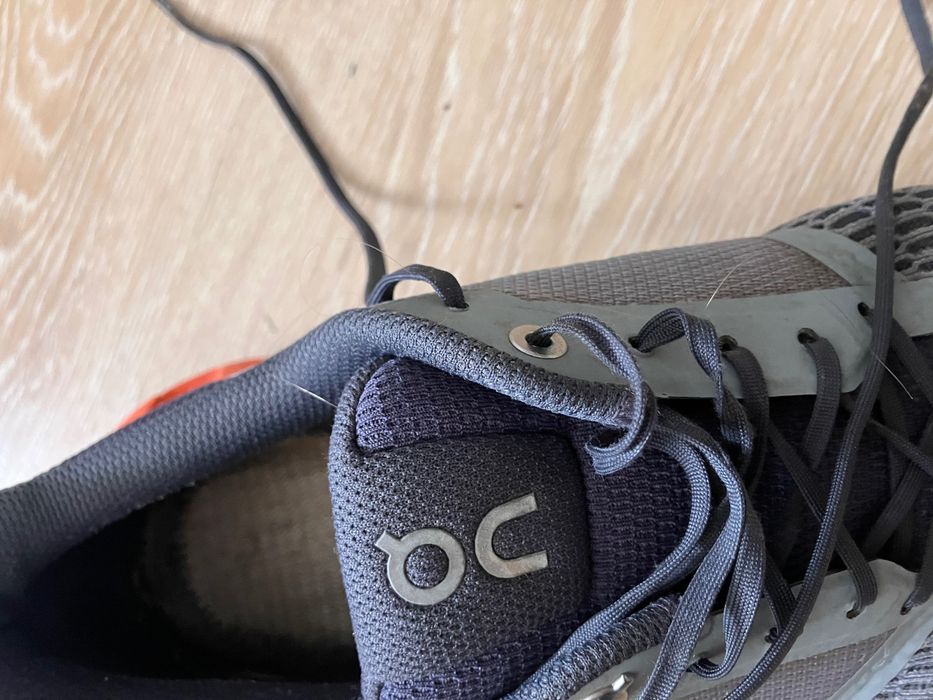 On cloud 43 мъжки