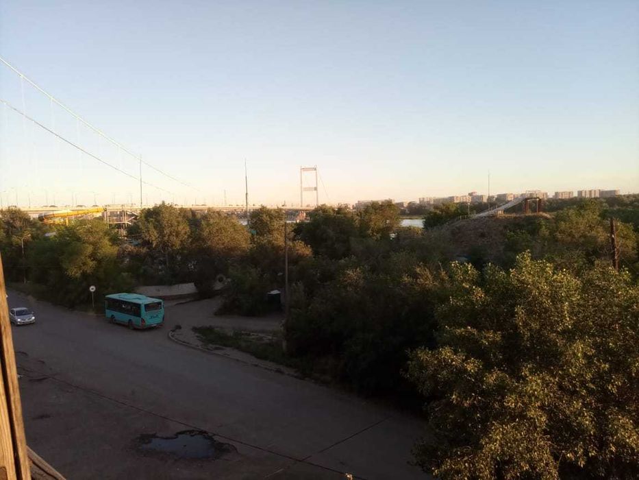 Продам 1 комнатную квартиру