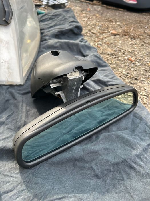 Части за Нисан Примера