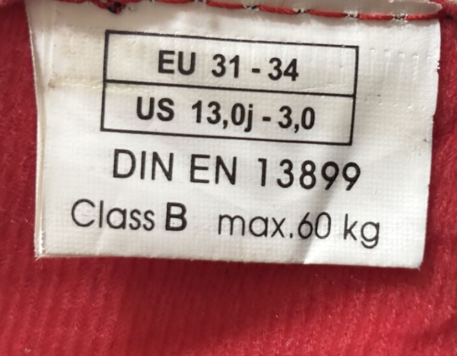 Продается ролики отличного качества