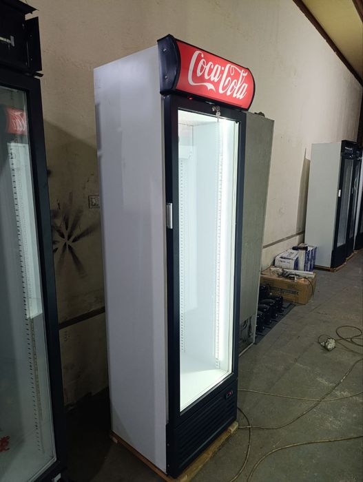 Xaladeni yangi sotiladi xarxil razmer bor