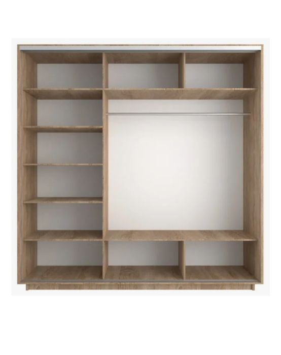 Продам шкаф купе