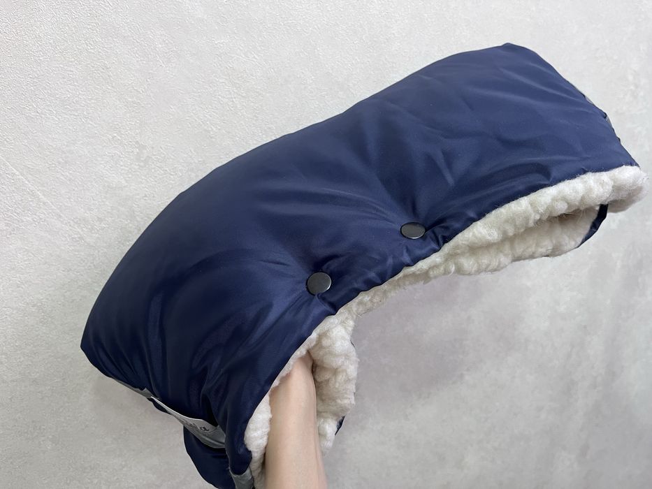 Коляска 3 в 1 Adamex sport