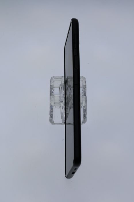 Samsung Galaxy Z Flip3 5G 128 GB-hix511