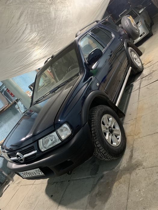 Кузовные Работы Покраска ЛКП