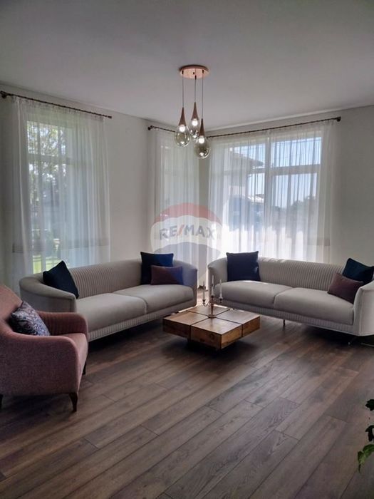 Къща в гр.  Варна, м-т Ален Мак, НН