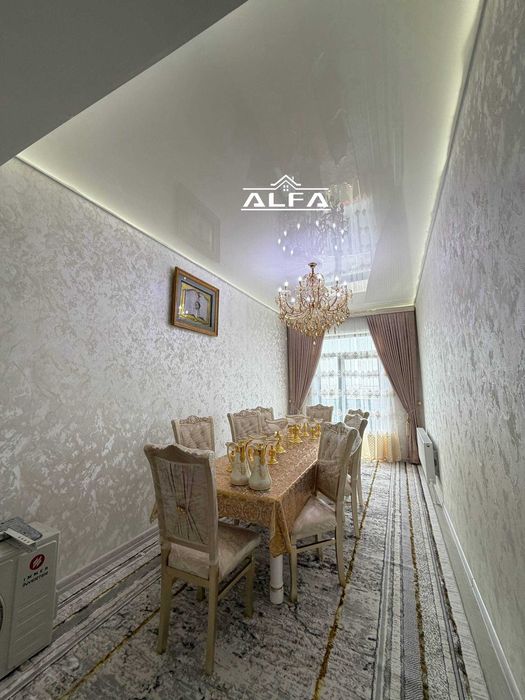 2 xonali 87m2 6-qavat #310x