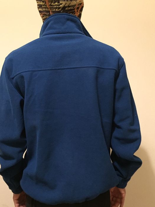 Куртка спортивная Columbia