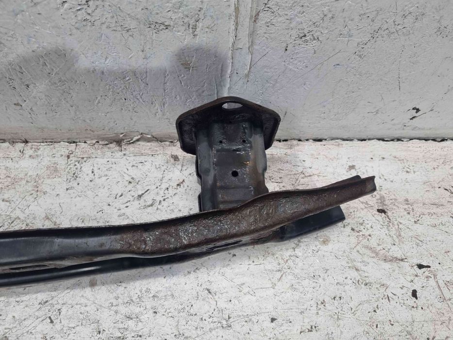 Armatura bara spate Bmw 3 (F30) [Fabr 2012-2017]