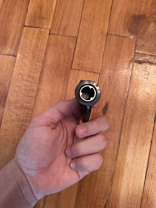 Фитболни бутонки PREDATOR ELITE SG football boots