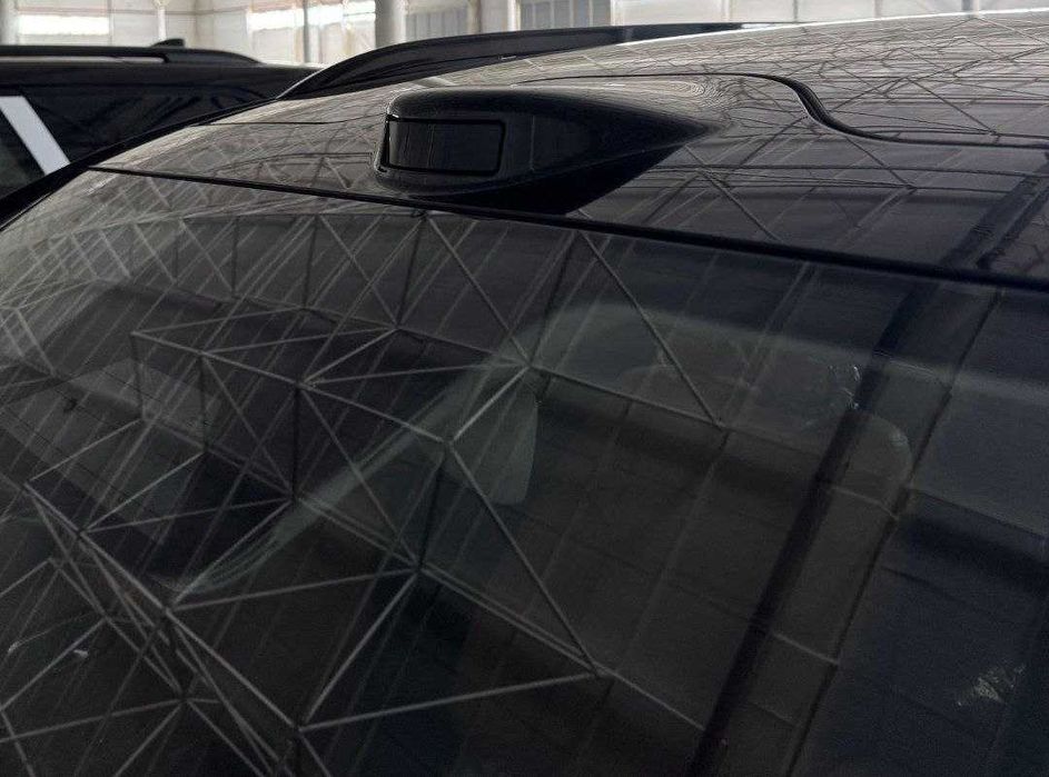 Leapmotor c16 byd dan zerikanla uchun