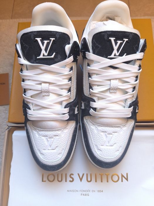 Маратонки  , кецове -два цвята